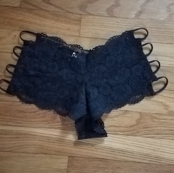 Victoria's Secret Other - 👙Victoria Secret small👙